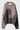 ERL SWIRL WOOL CREWNECK