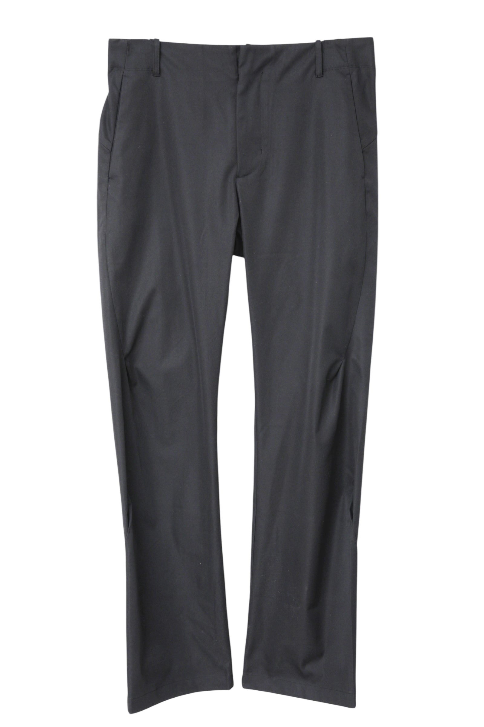 PAF TECHNICAL PANTS (ARCHIVE)