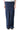 DAUAN JACARI PENCIL PANTS