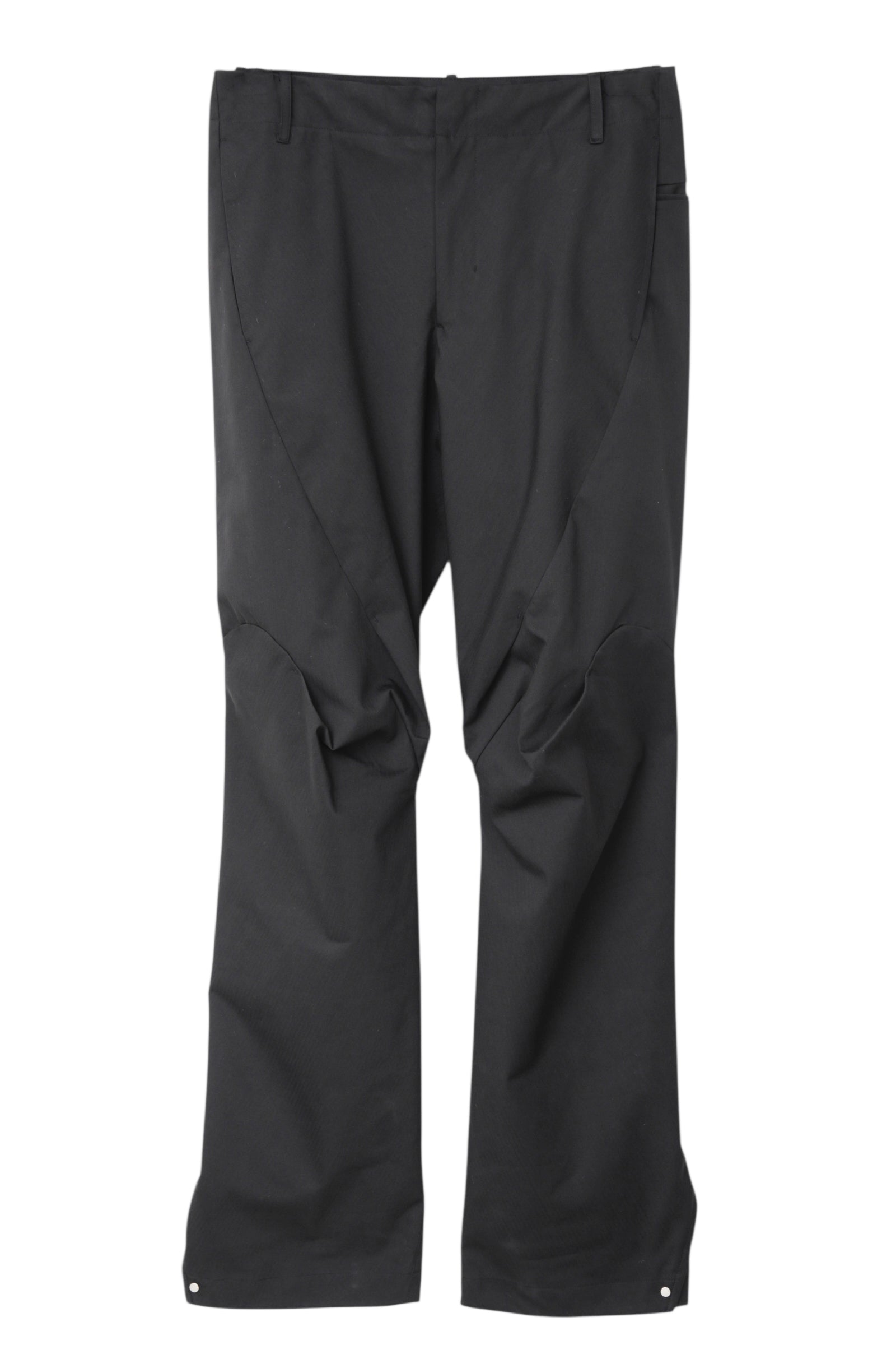 PAF CAVE PANTS