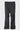 PAF CAVE PANTS