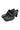 MARTINE ROSE SQUARE TOE HEEL