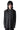 NAMACHEKO GERVIS BRAIDED SHIRT