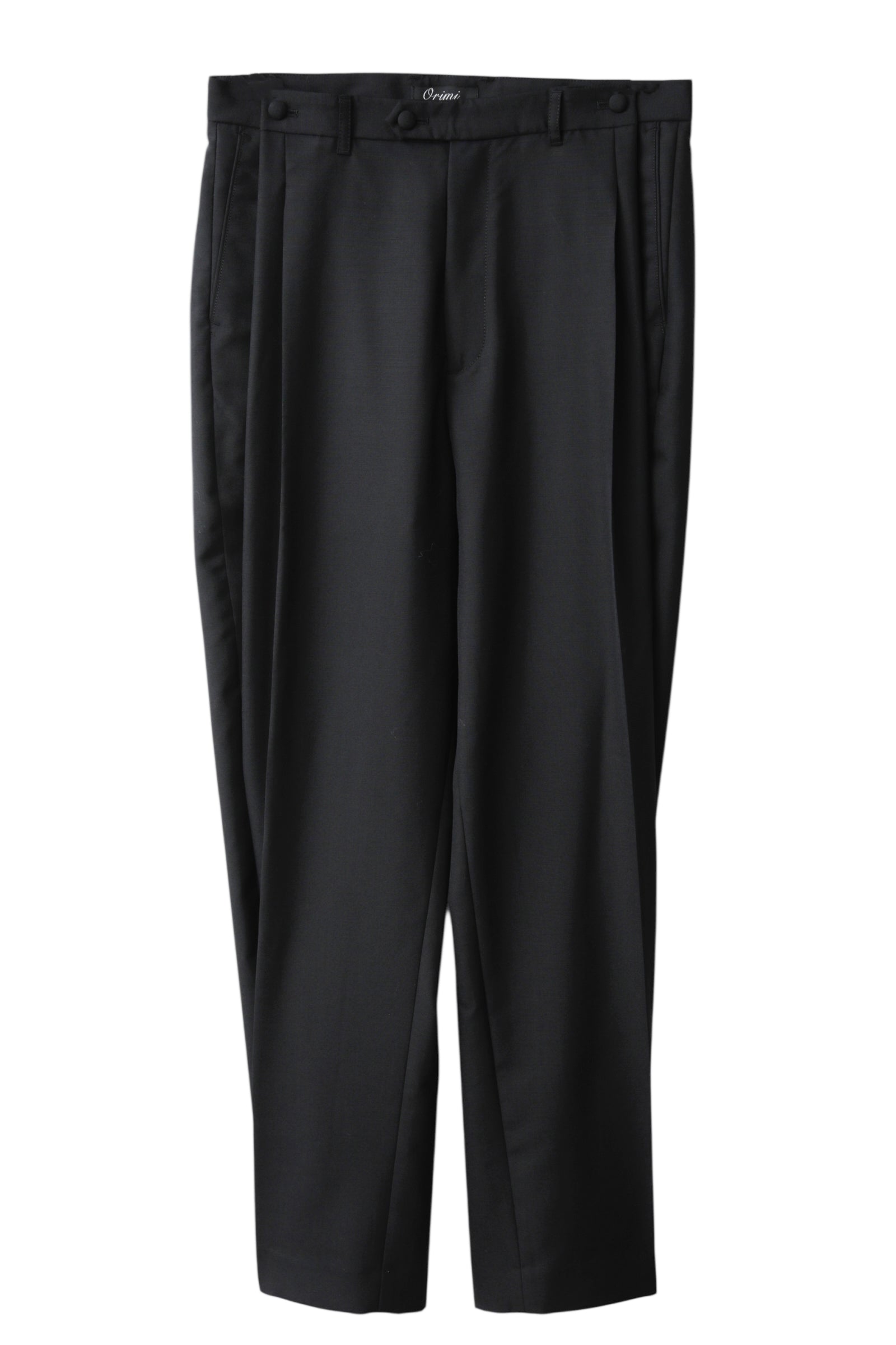 ORIMI DINNER SLACKS