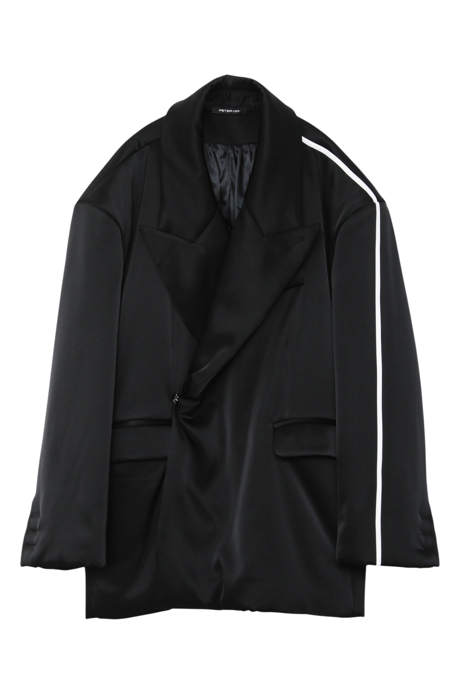 PETER DO CLAYTON COAT