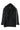 PETER DO CLAYTON COAT