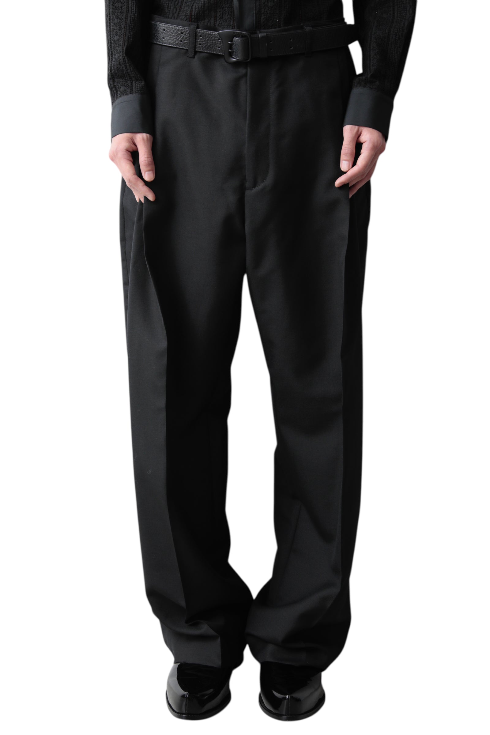 ORIMI DINNER SLACKS