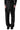 ORIMI DINNER SLACKS