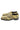 MARTINE ROSE SQUARE TOE LOAFER