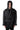 PETER DO CLAYTON COAT