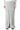 DAUAN JACARI PENCIL PANTS