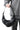INNERRAUM SHOULDER BAG
