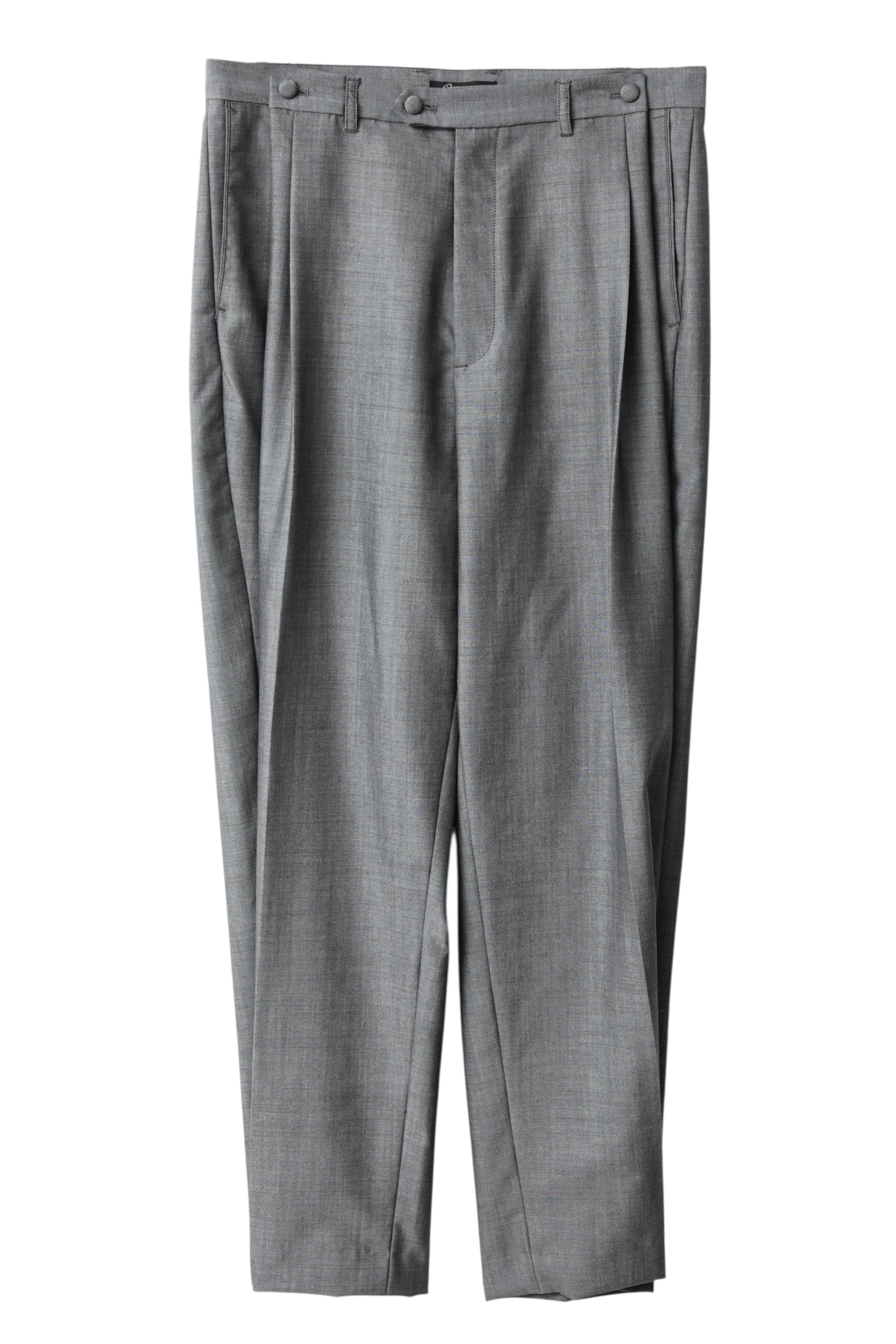ORIMI DINNER SLACKS