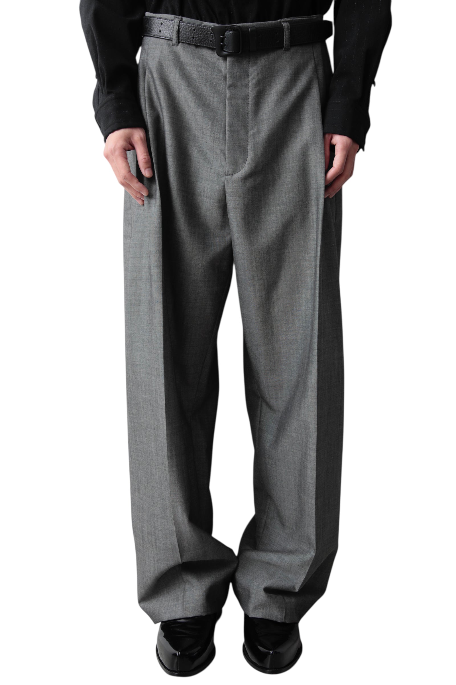 ORIMI DINNER SLACKS