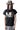 UNDER COVER HISTORY PAINTING MAD T-SHIRT