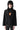 EYELET FLARE SLEEVE JACKET