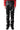 PVC LONG LENGTH PANTS