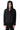 MULTI POCKET SINGLE BUTTON JACKET