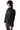 EYELET FLARE SLEEVE JACKET