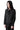 MULTI POCKET SINGLE BUTTON JACKET