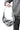 INNERRAUM SHOULDER BAG