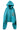 ERL LETTERMAN HOODIE