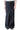 DAUAN JACARI PENCIL JEANS