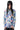 MARTINE ROSE CLASSIC SHIRT