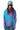 ERL WAVE HOODIE