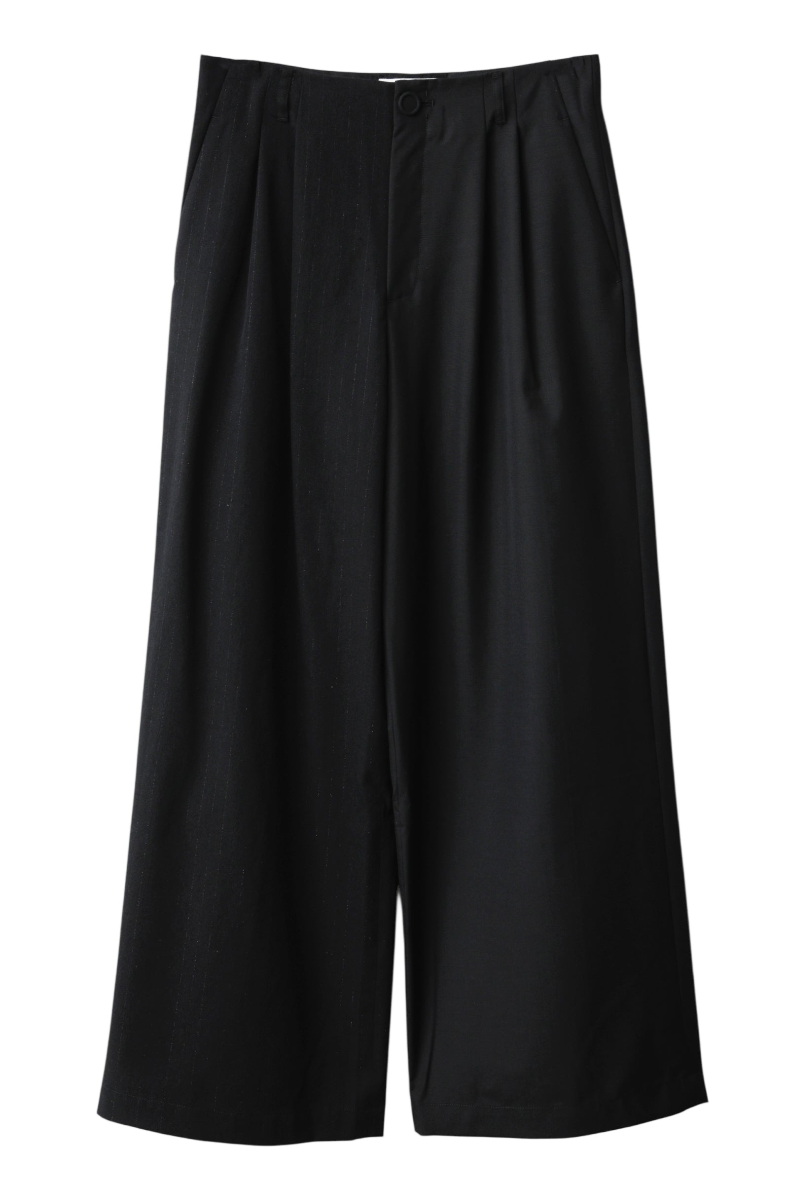 ORIMI BIG BIG SLACKS