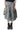 DAUAN JACARI SPIRAL BOXER SKIRT