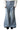 KEISUKE YOSHIDA DOUBLE KNEE JEANS