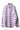 ERL PURPLE PLAID OVERSHIRT