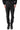 2018A/W VETEMENTS LOGO SLIM SWEATPANTS