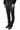 2018A/W VETEMENTS LOGO SLIM SWEATPANTS