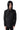 GIVENCHY ZIP COLLAR CLASSIC SHIRT