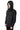 GIVENCHY ZIP COLLAR CLASSIC SHIRT