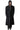 OVERSIZED CHESTERFIELD COAT