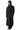 OVERSIZED CHESTERFIELD COAT