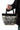 JEAN PAUL GAULTIER GOTH PATTERNED HAND BAG