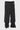PAF 5.1 TECHNICAL PANTS LEFT