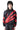 VAQUERA WINDBREAKER