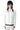 HELMUT LANG BORDER JACKET