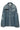 HELMUT LANG DENIM UNIFORM SHIRT