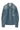 HELMUT LANG DENIM BUSTIER SHIRT