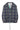 TSTS MULTI COLOR BUTTON BLAZER