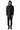 JEAN PAUL GAULTIER PIN STRIPE SET-UP