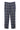 TSTS MULTI COLOR BUTTON TROUSER