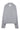 ORIMI FLIPPY SWEATER