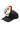 WALTER VAN BEIRENDONCK WE COME IN PEACE CAP